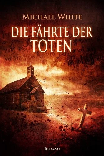 Die Fahrte der Toten