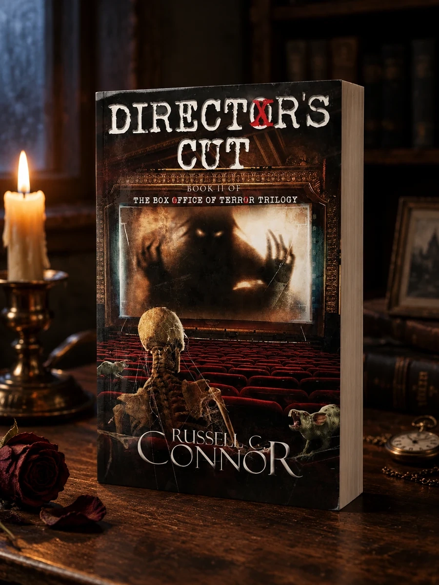 Director's Cut