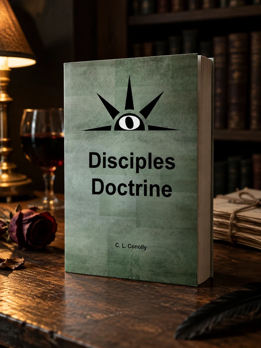 Disciples Doctrine