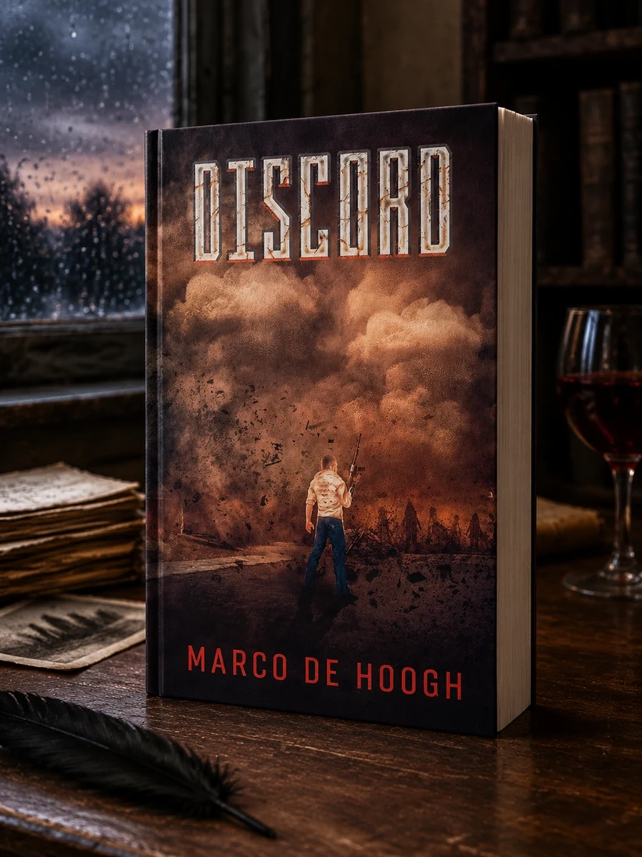 Discord