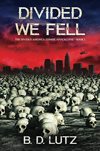 Divided We Fell