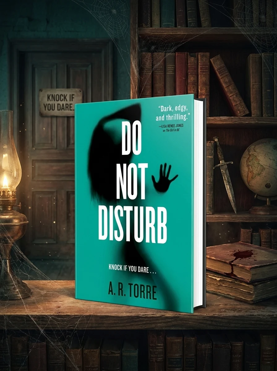 Do Not Disturb