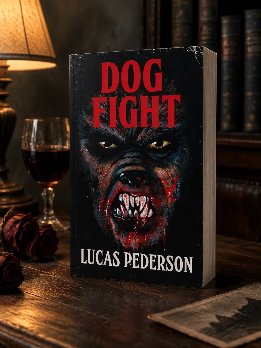 Dog Fight