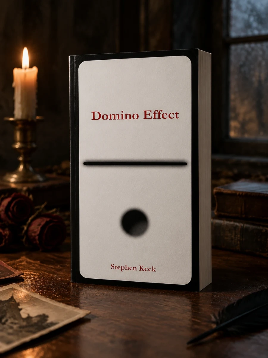 Domino Effect