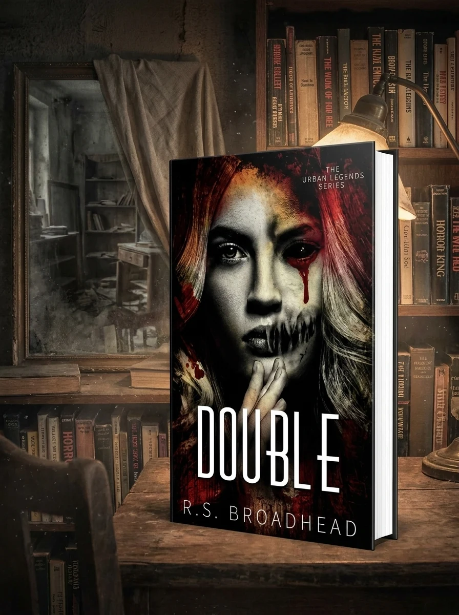 Double