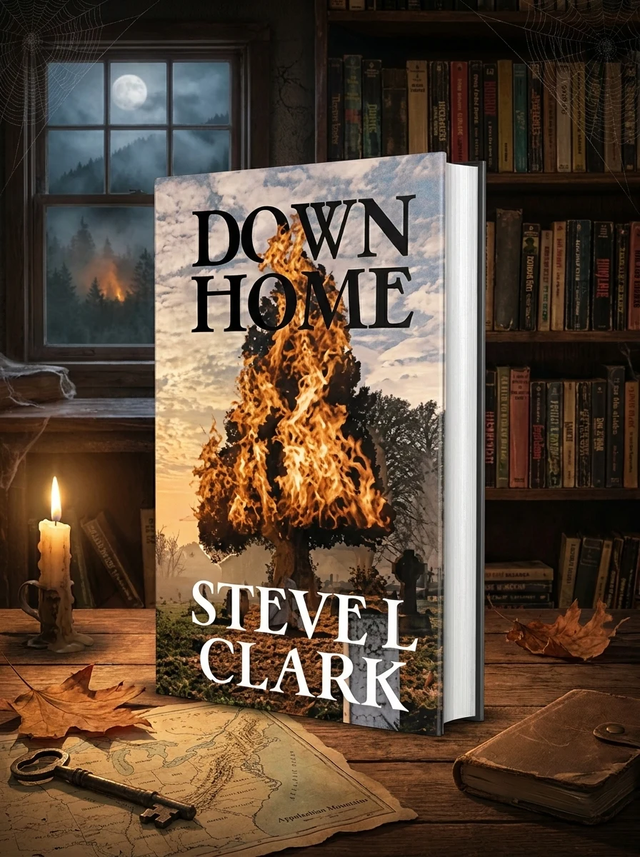 Down Home