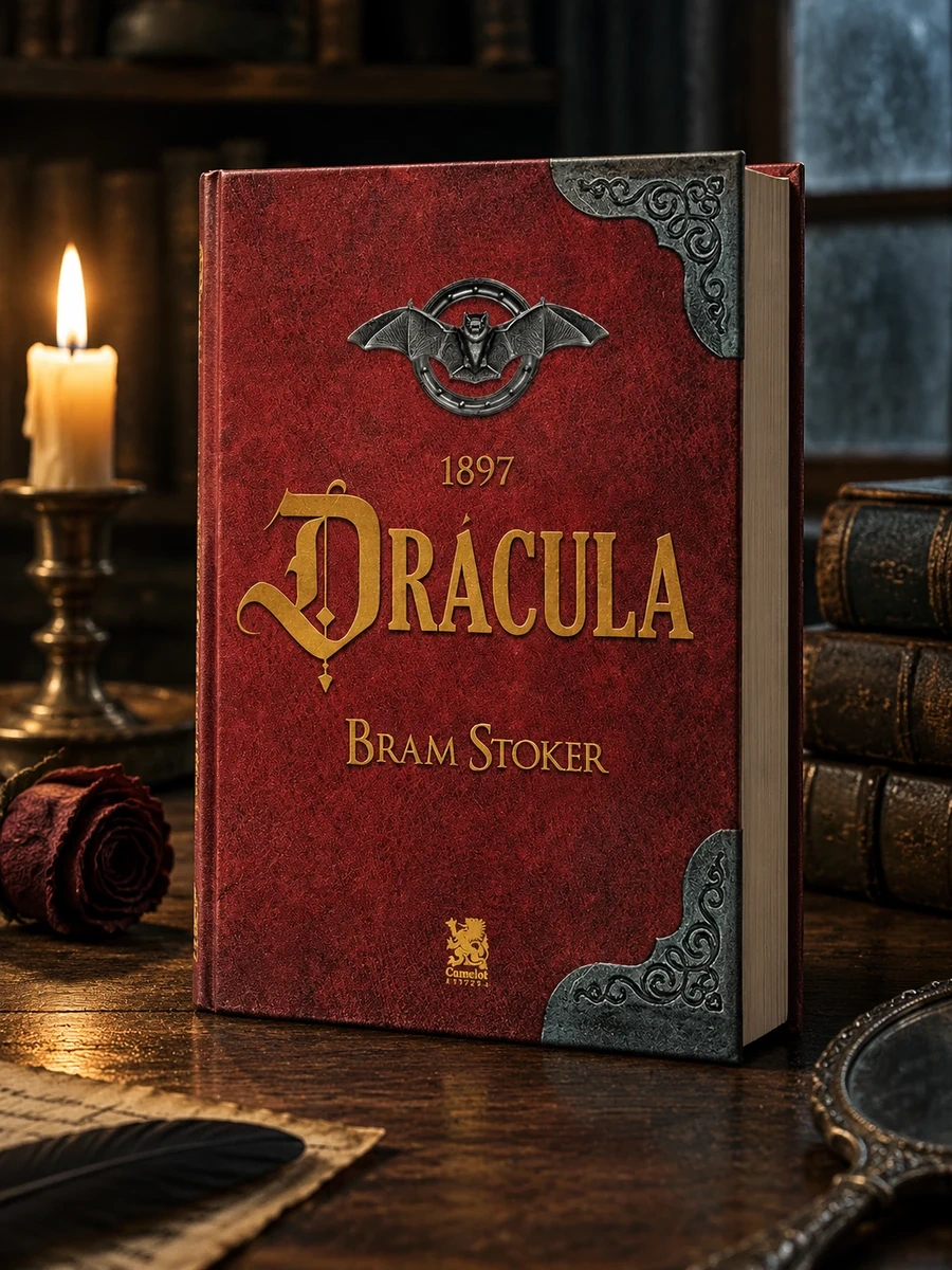 Dracula