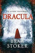Dracula — Horror Fiction