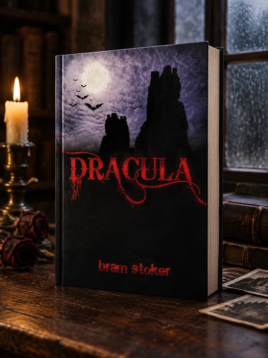 Dracula