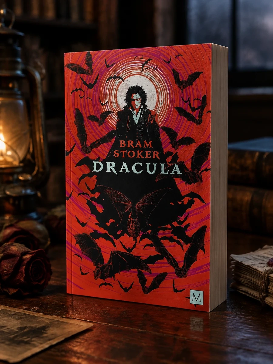 Dracula