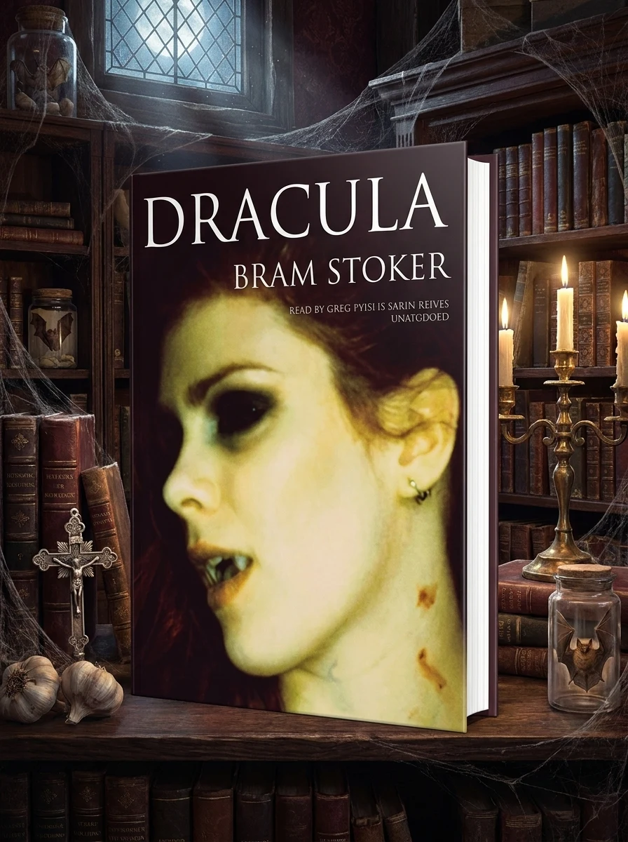 Dracula