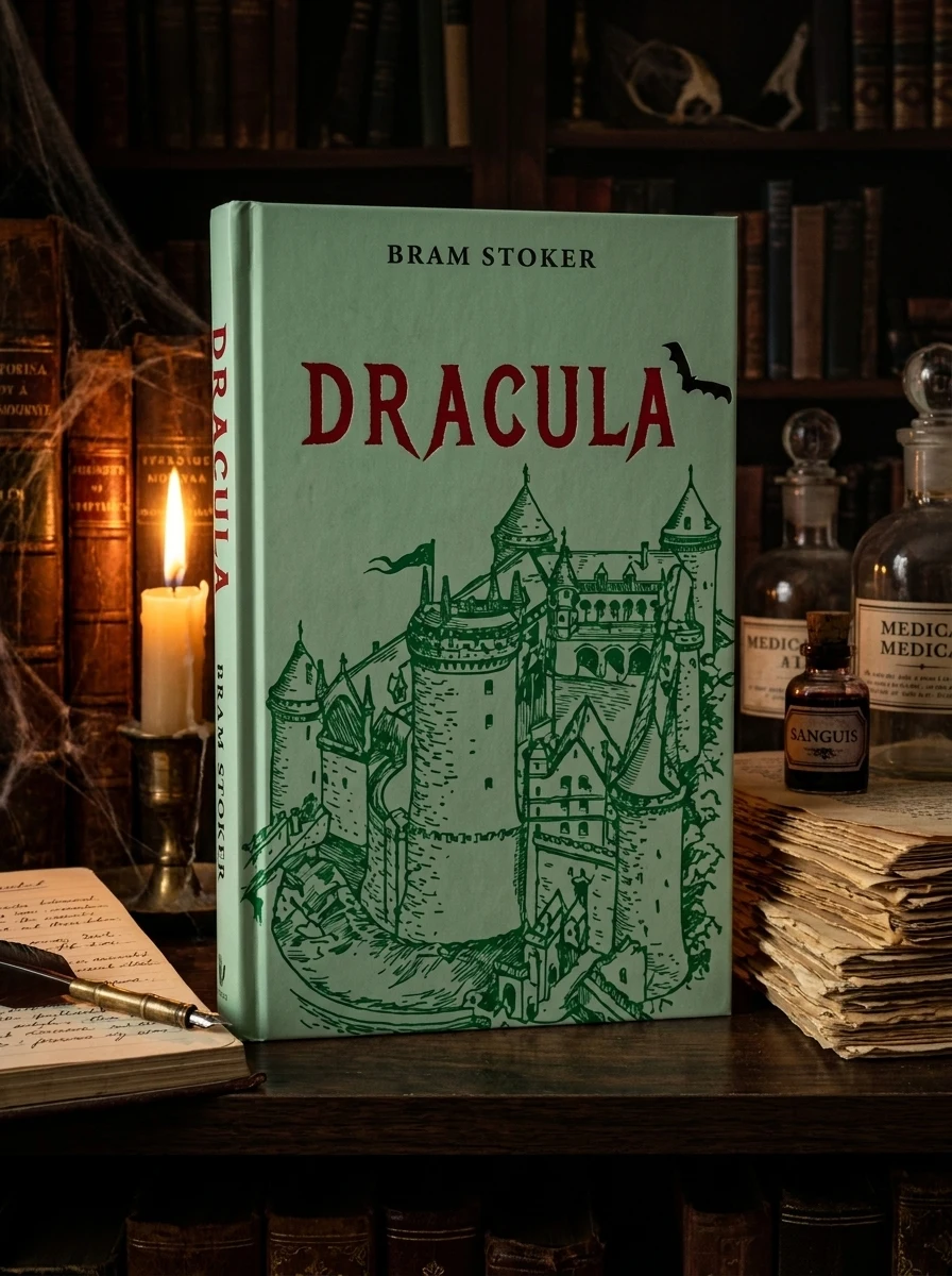 Dracula