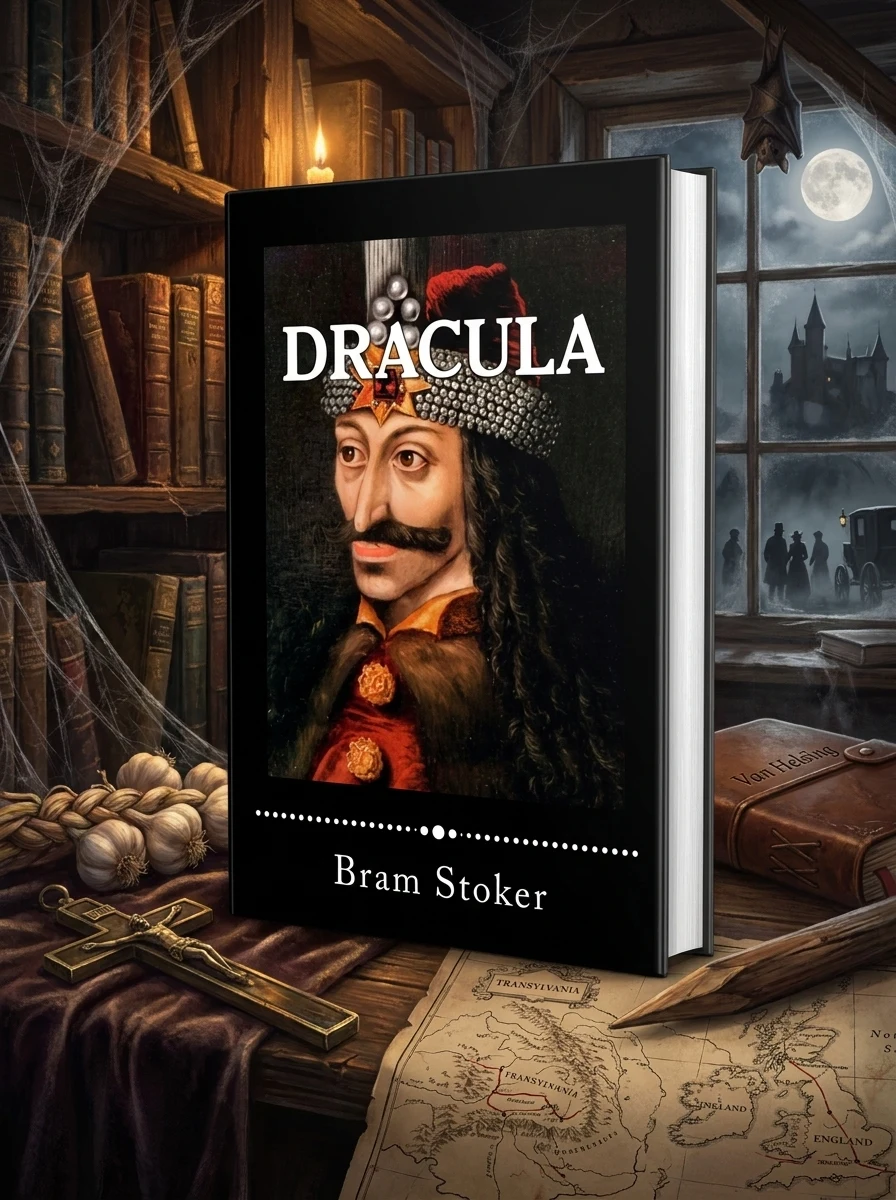 Dracula