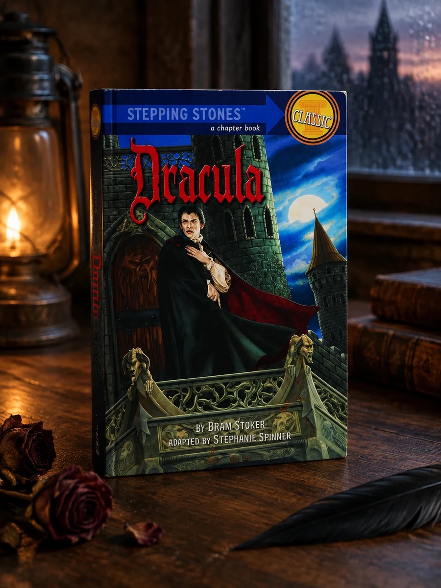 Dracula