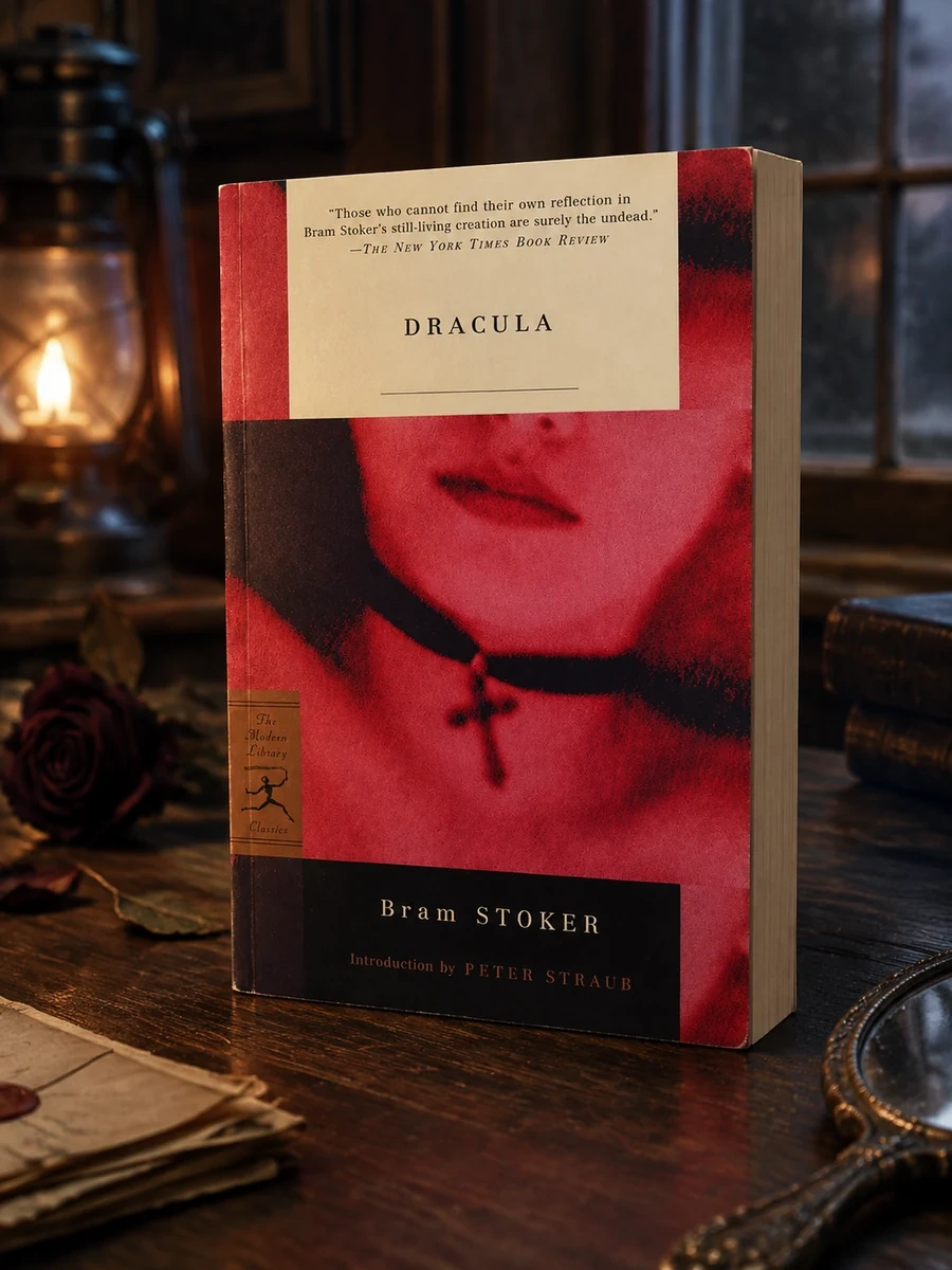 Dracula
