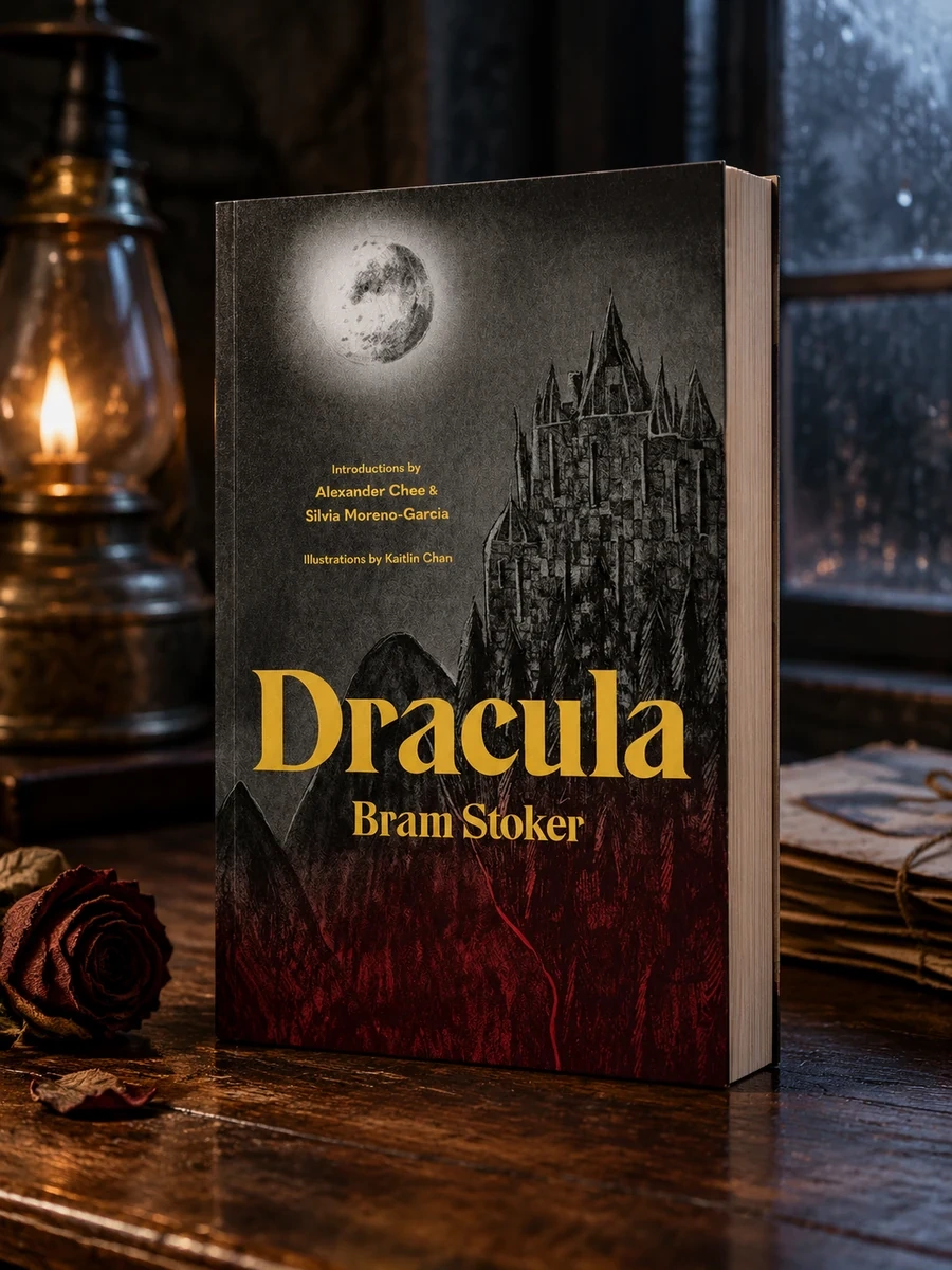 Dracula