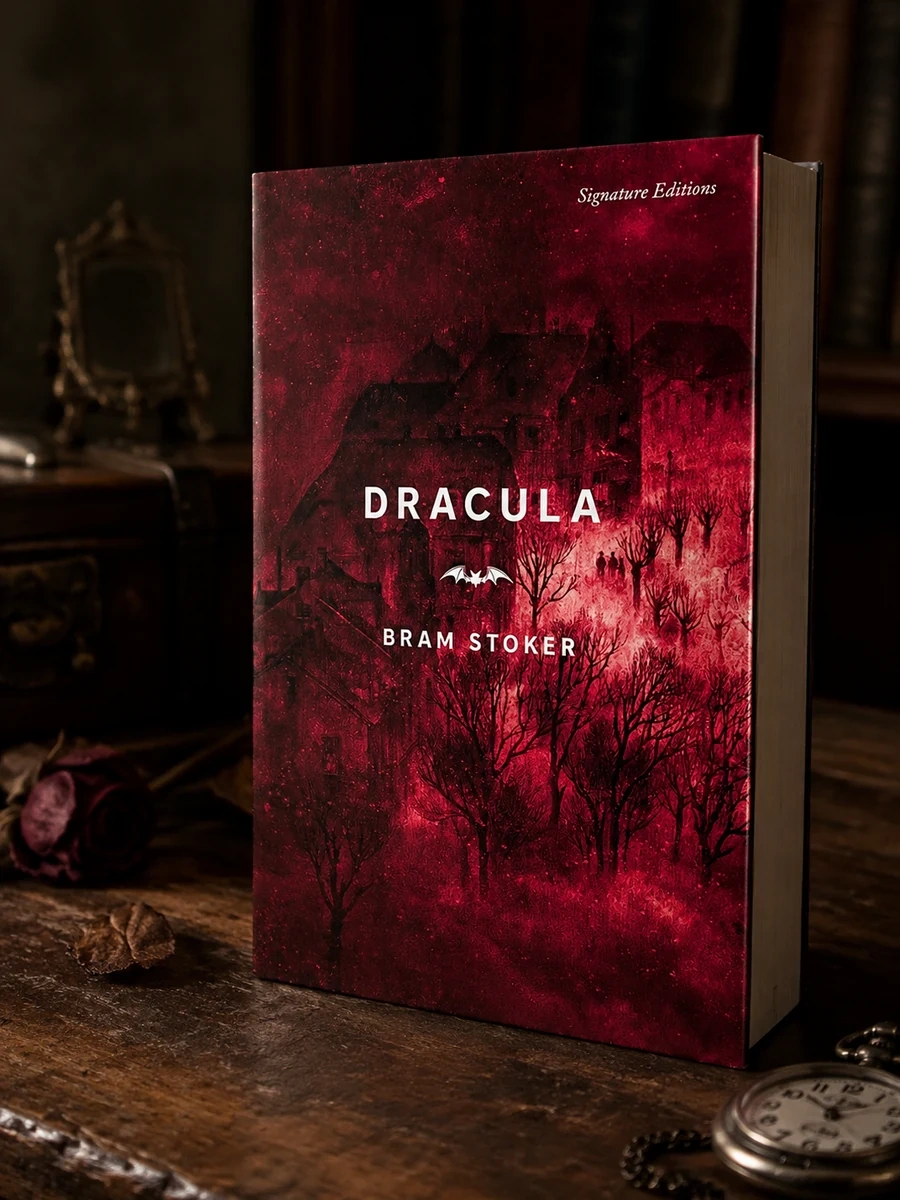 Dracula