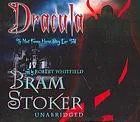 Dracula — Horror Fiction