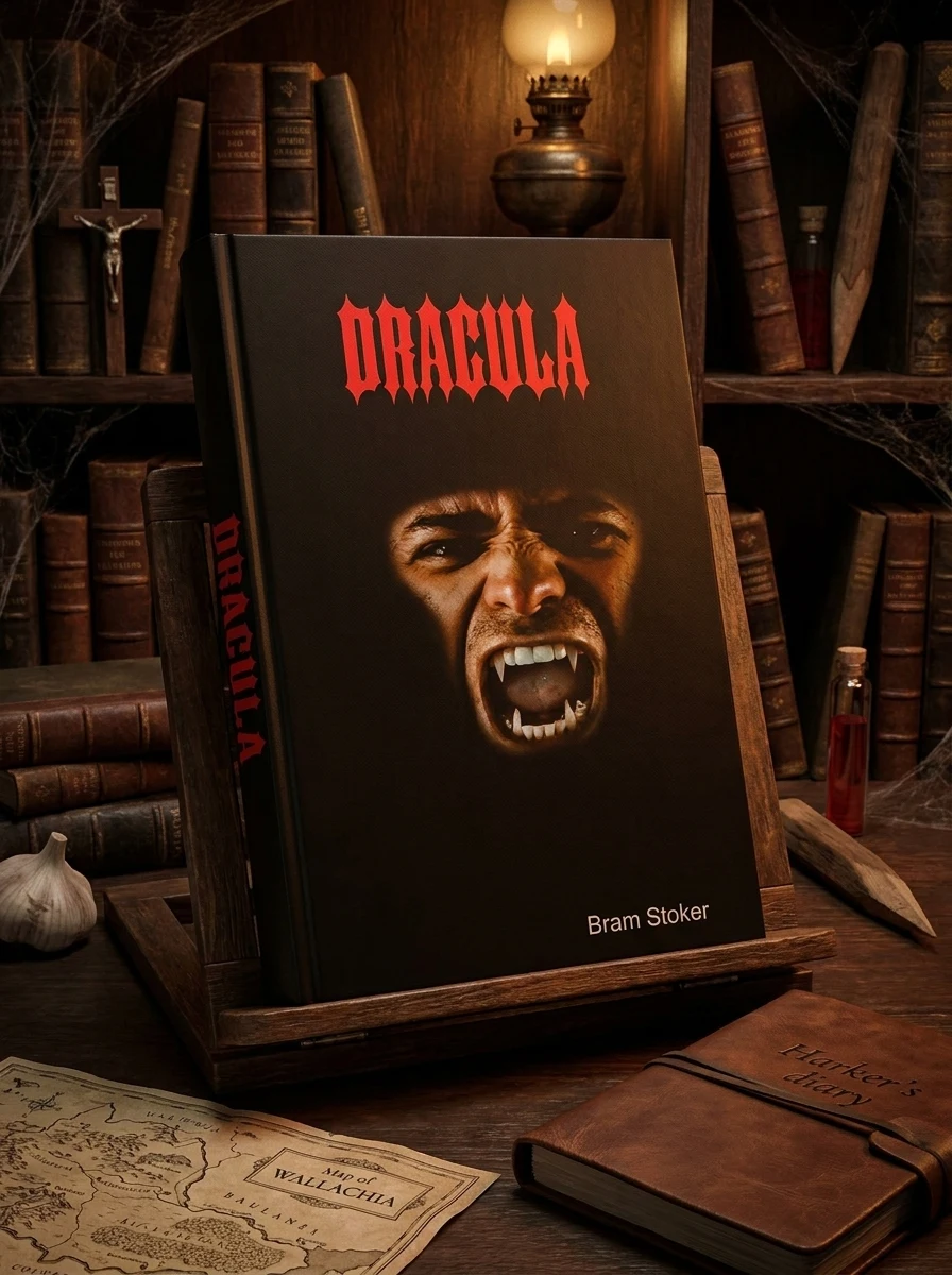 Dracula