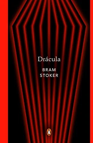 Dracula (Edicion Conmemorativa) / Dracula (Commemorative Edition)
