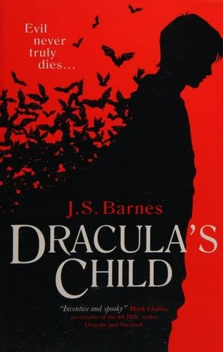 Dracula's Child