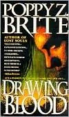 Drawing Blood