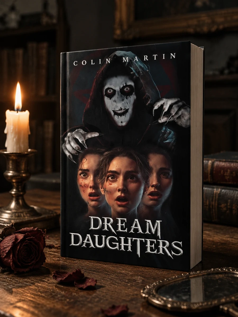 Dream Daughters