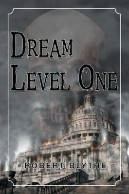 Dream Level One — Horror Fiction