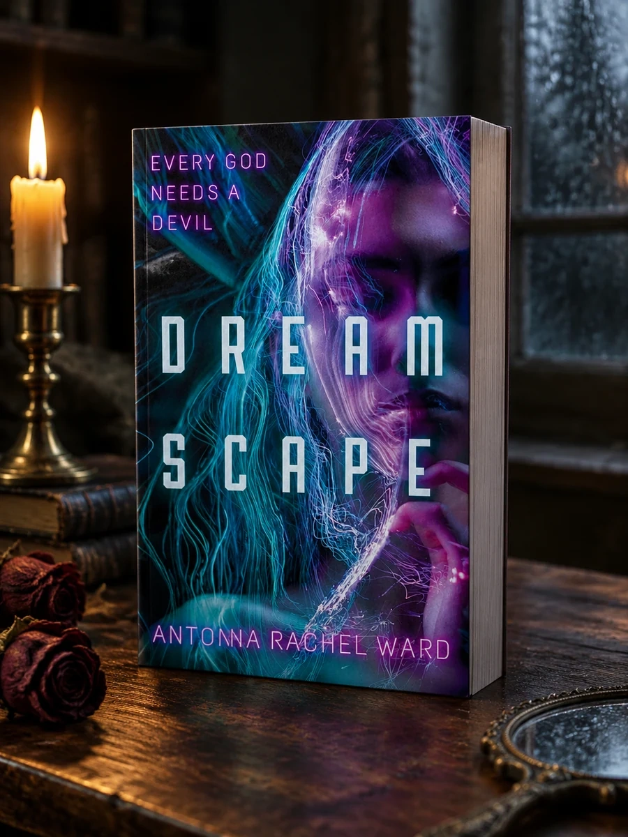 DreamScape