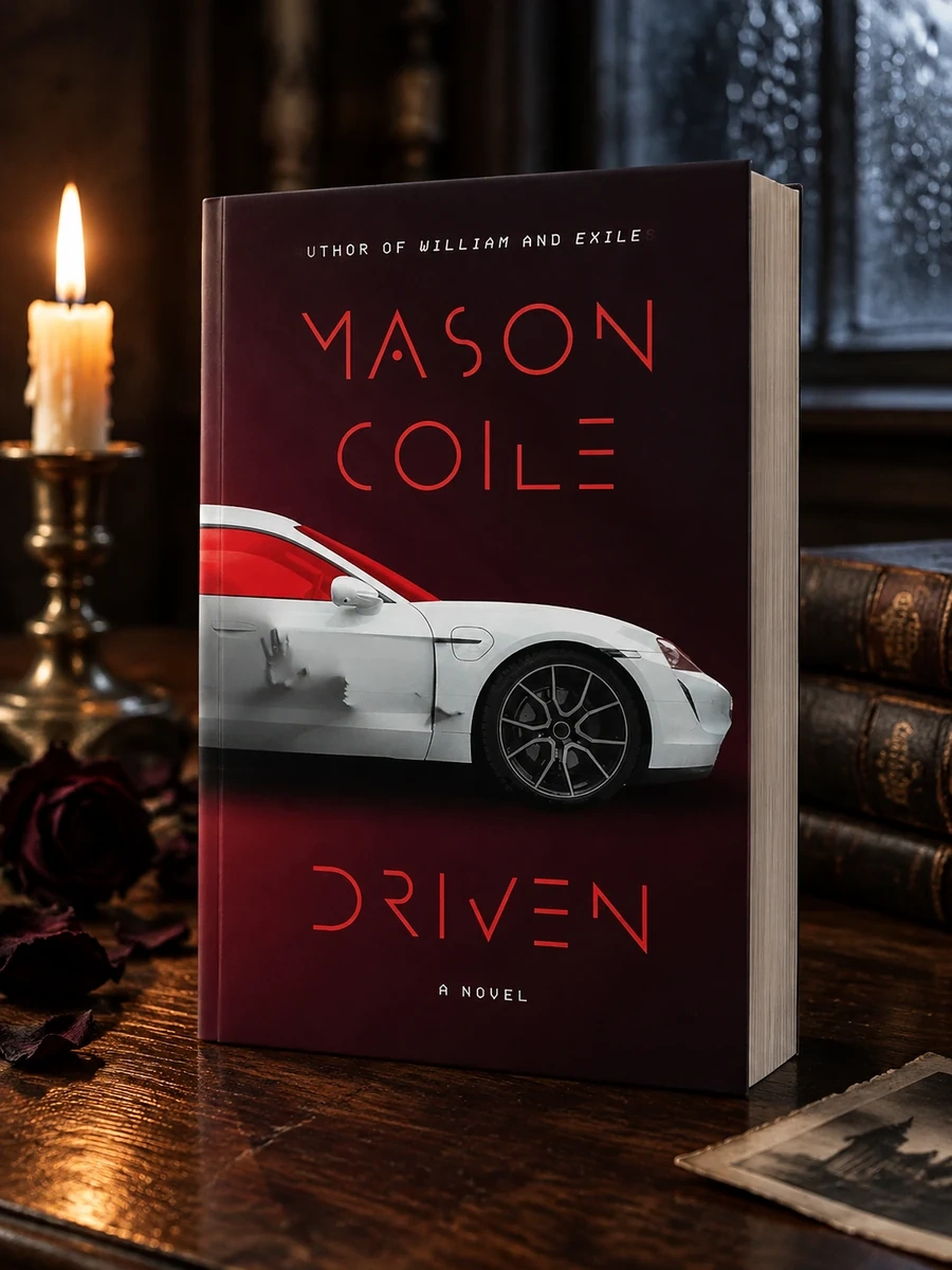 Driven