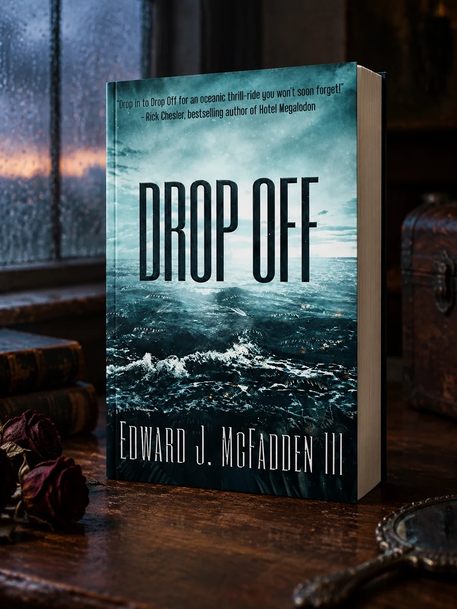 Drop Off