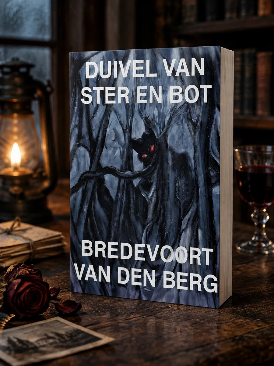 Duivel van Ster en Bot