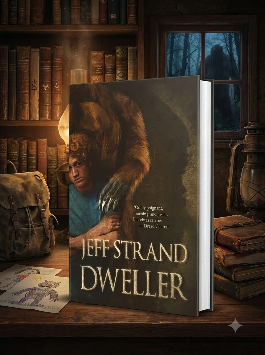 Dweller
