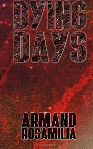 Dying Days