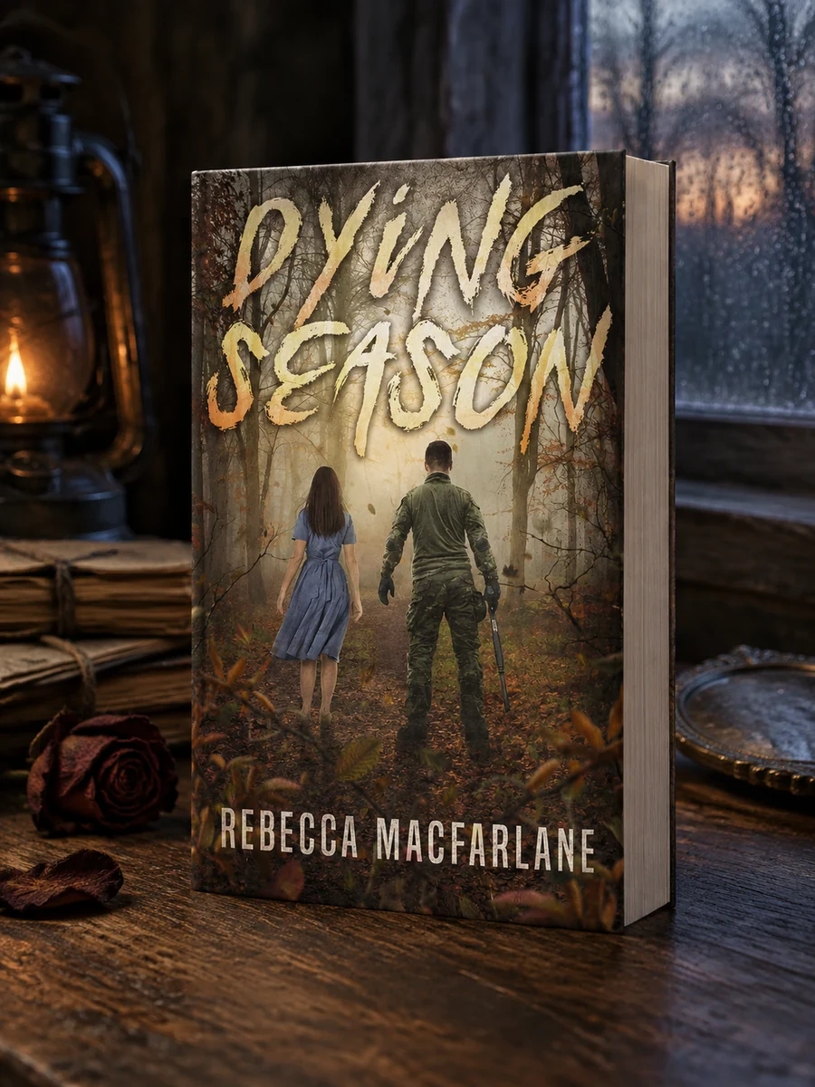 Dying Season