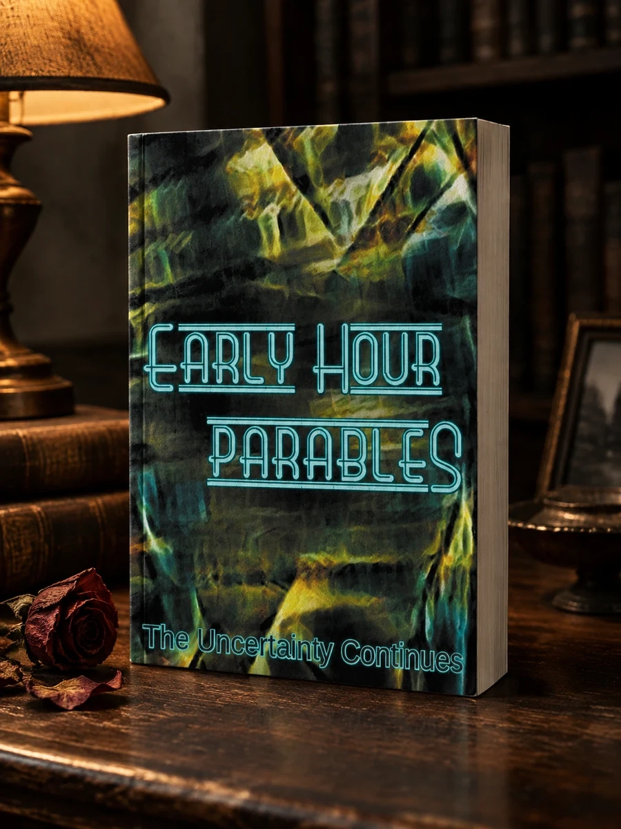 Early Hour Parables