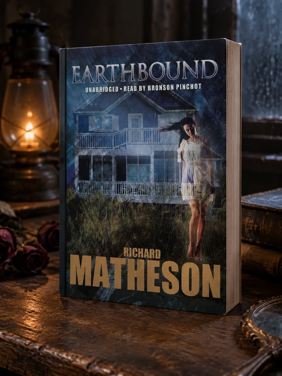 Earthbound