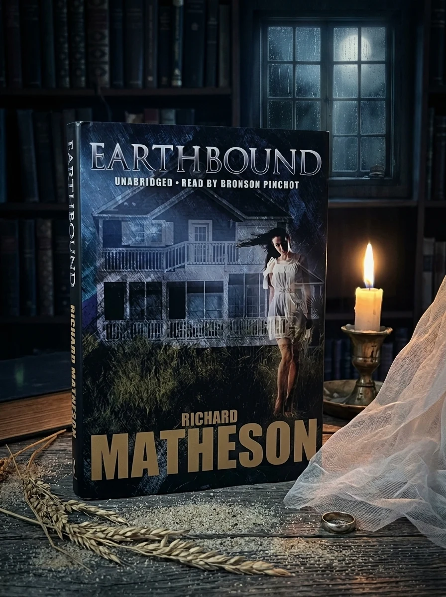 Earthbound
