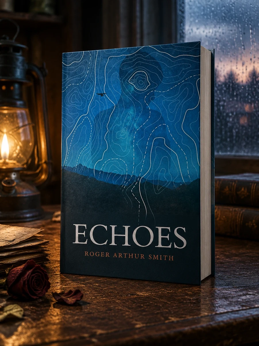 Echoes