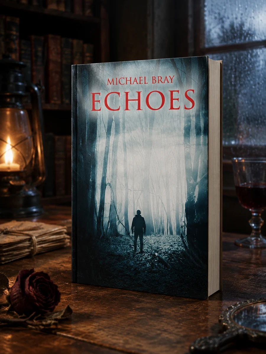 Echoes