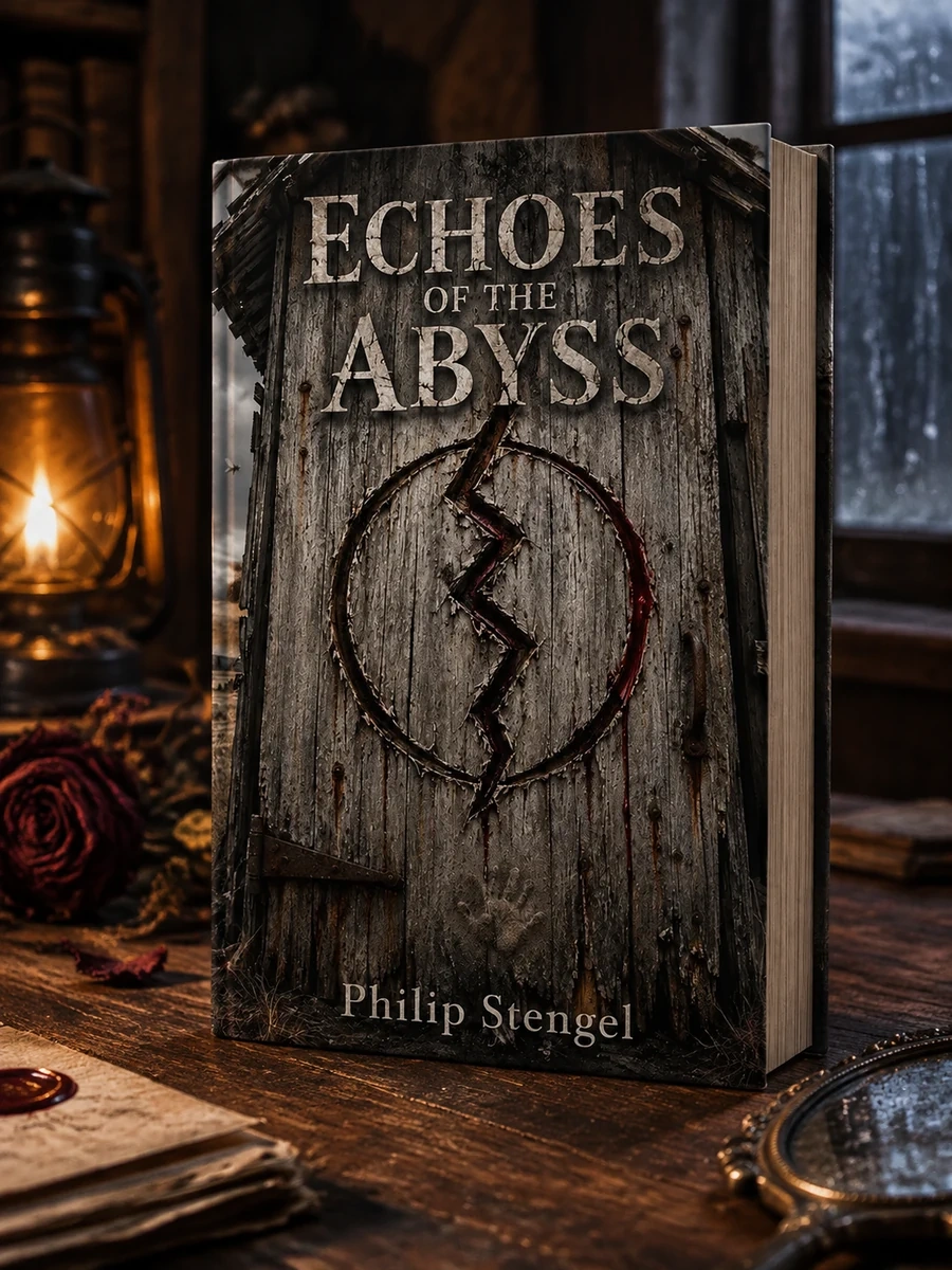 Echoes of the Abyss