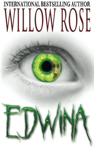 Edwina — Horror Fiction