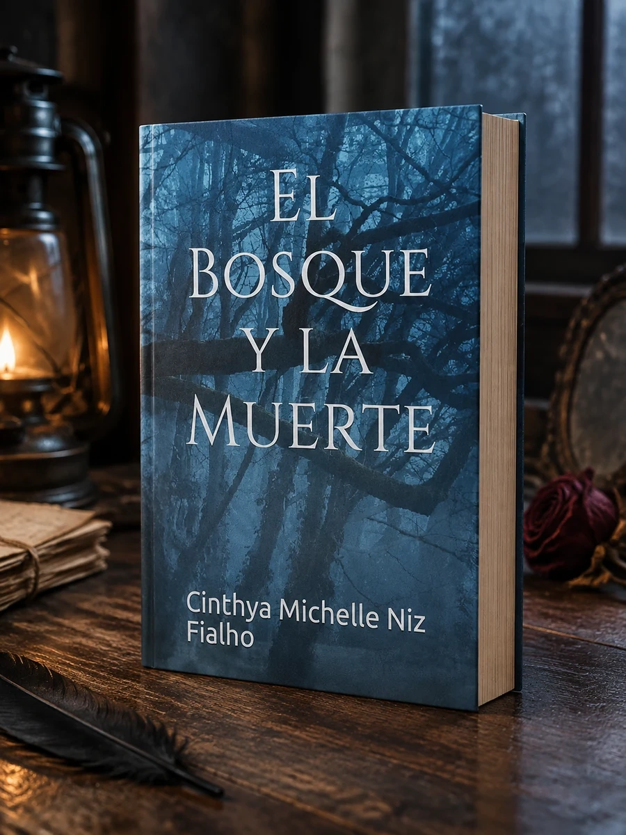 El Bosque y la Muerte