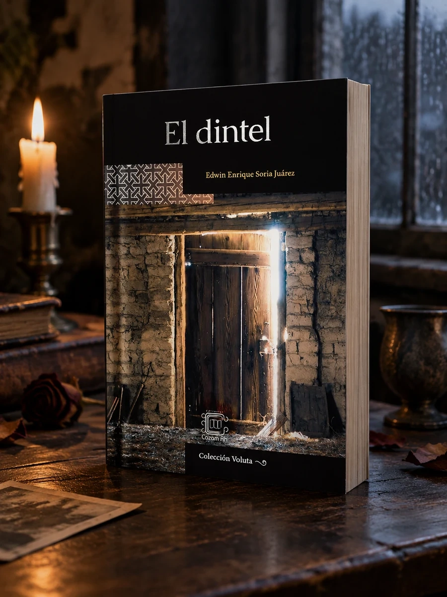 El dintel