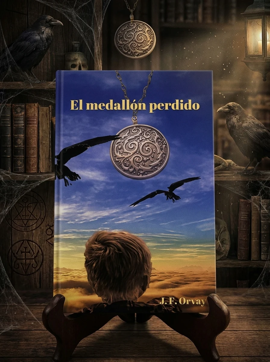 El Medall