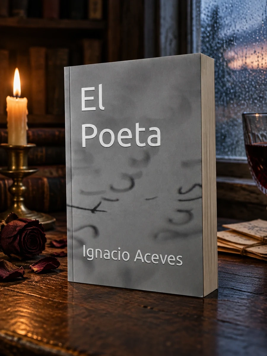 El Poeta
