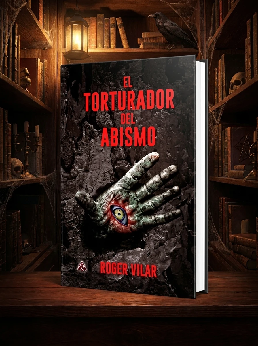 El Torturador del Abismo