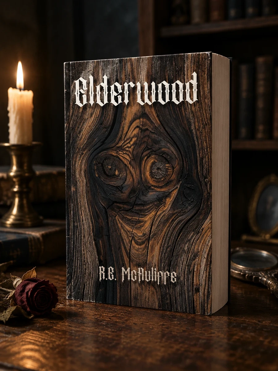 Elderwood