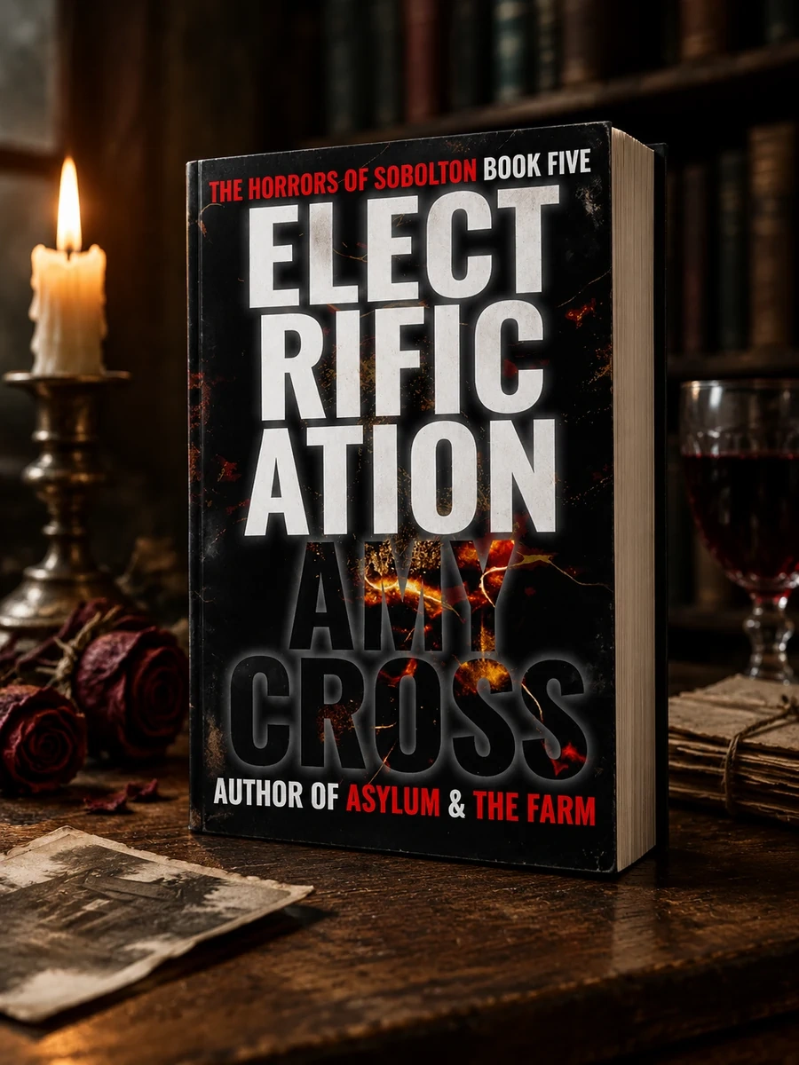 Electrification