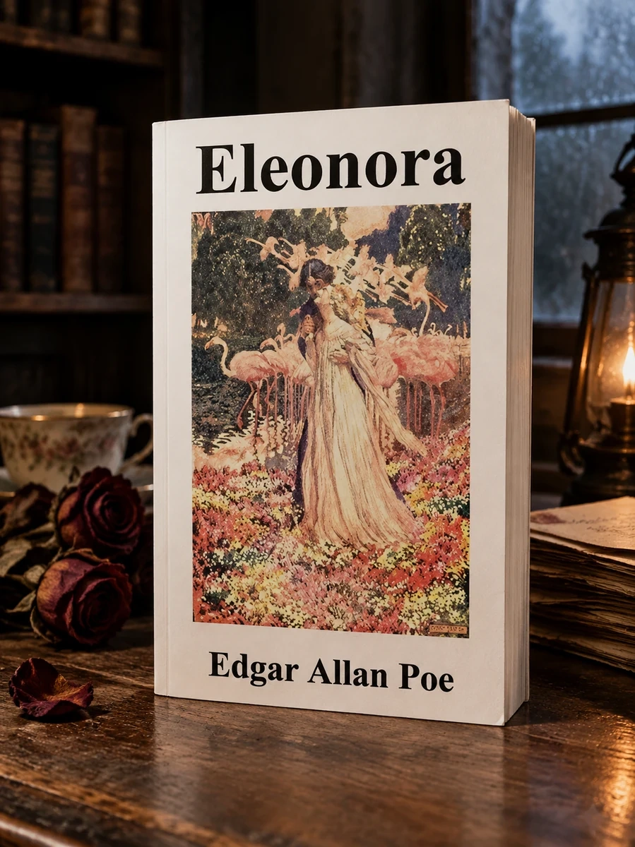Eleonora